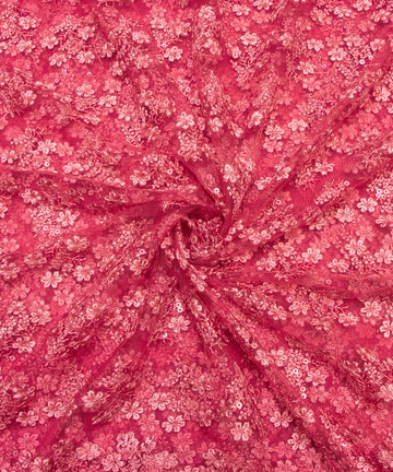 Net Fabric Online